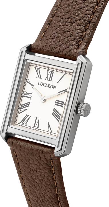 Produktbild Lucleon Legacy