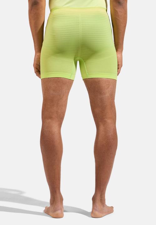 Produktbild Odlo Performance X-Light (S)