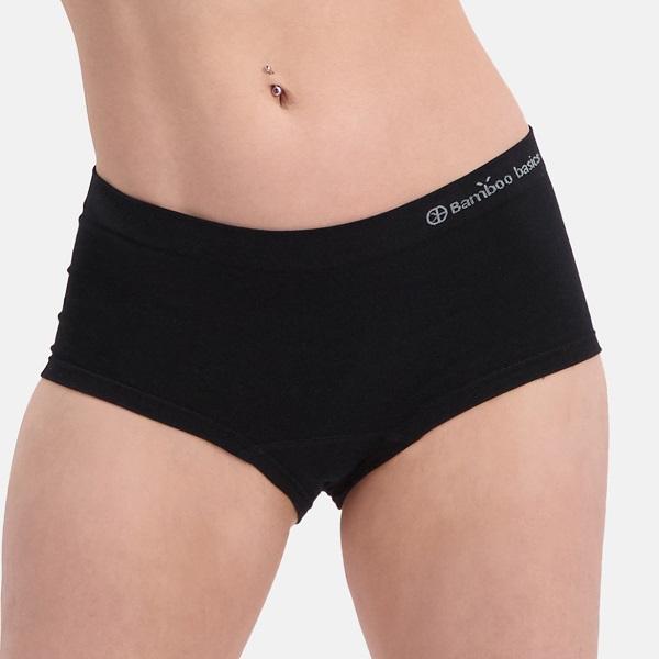 Actual product image Bamboo Basics Hipster Sophie (2-pack) (XXL, pack of 2)