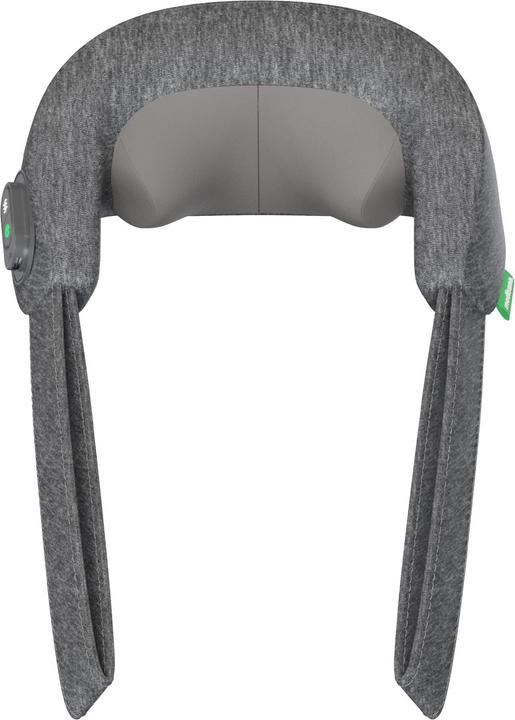 Produktbild Medisana NM 900 Shiatsu Nackenmassagegerät, 1 St.