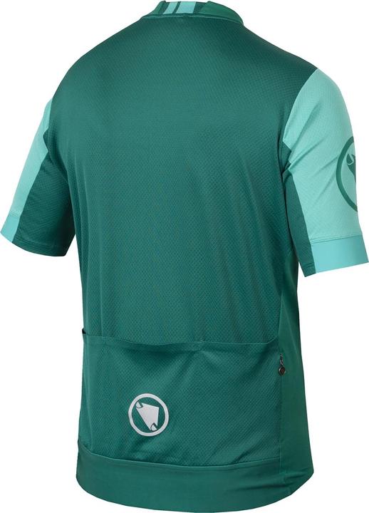 Actual product image Endura FS260 (M)