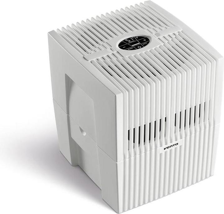 Actual product image Venta AH535 Original Connect (49 m²)