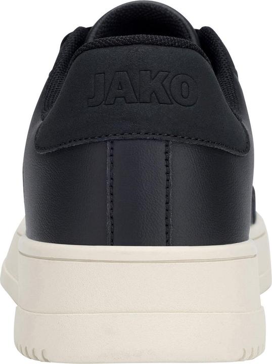 Immagine prodotto JAKO Sneaker Urban Stage (42)