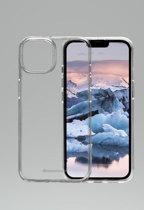 Image du produit dbramante1928 Greenland (Apple iPhone 14)