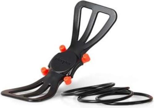 Immagine prodotto Deeper Porta smartphone