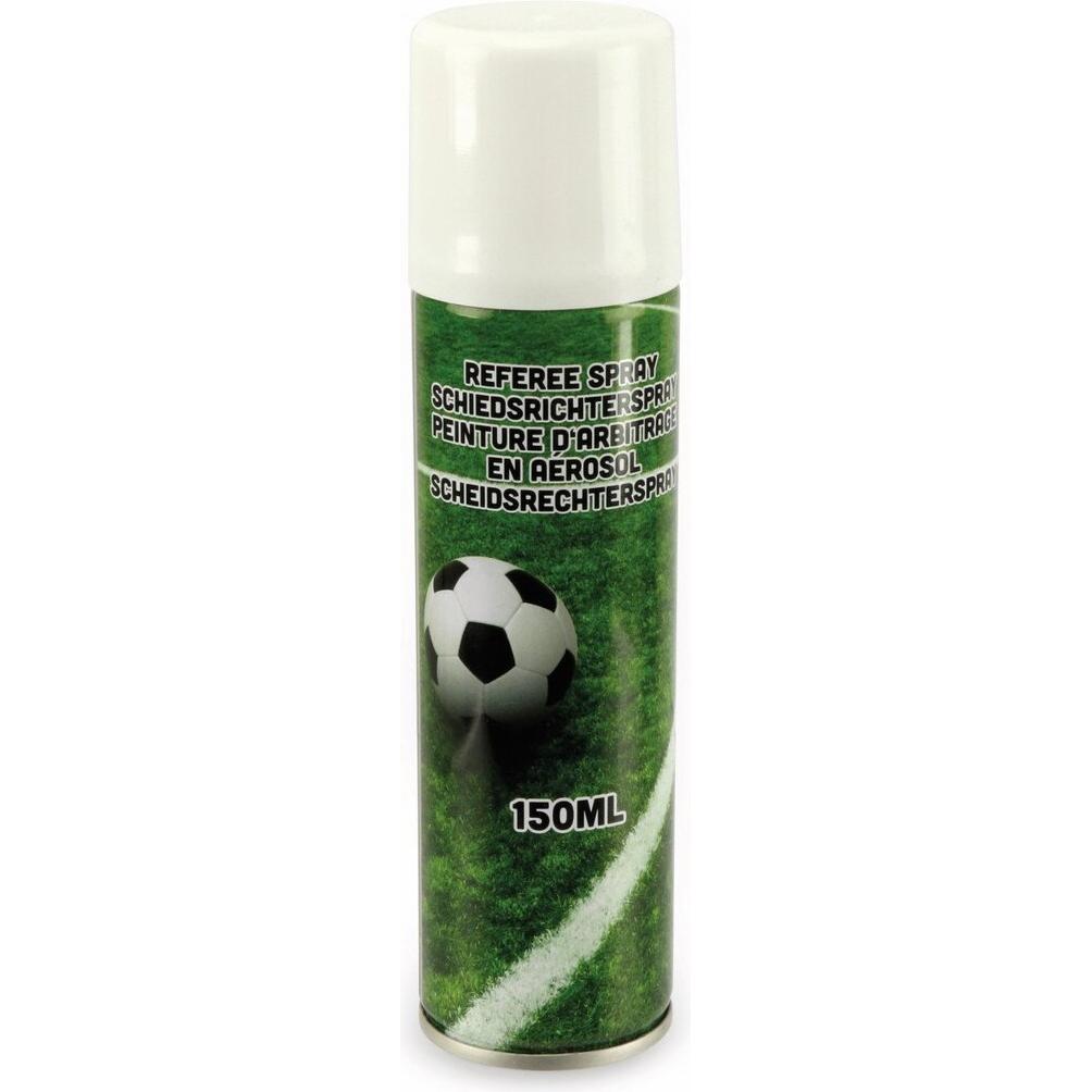 Optitrade, Zubehör Ballsport
