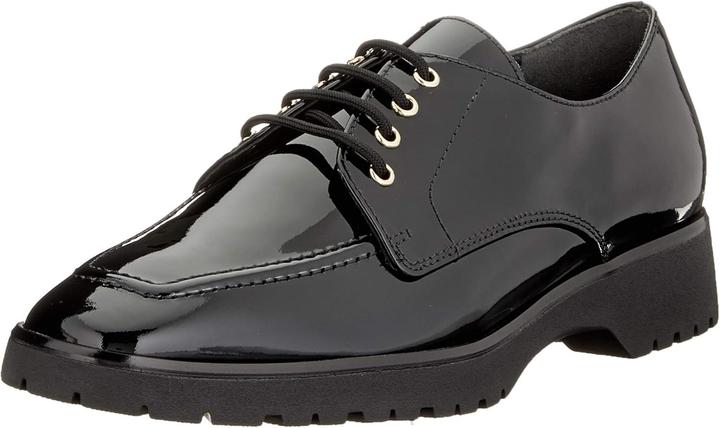 Produktbild Högl Guy Oxford (37.5)