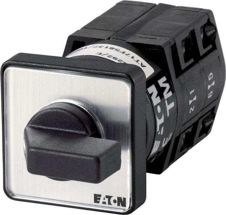 Produktbild Eaton 208263