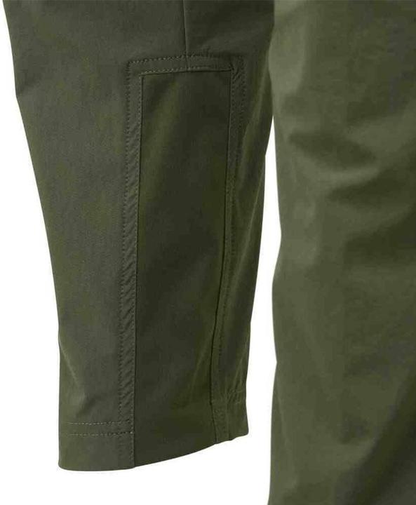 Actual product image Altura Esker Trail (M)