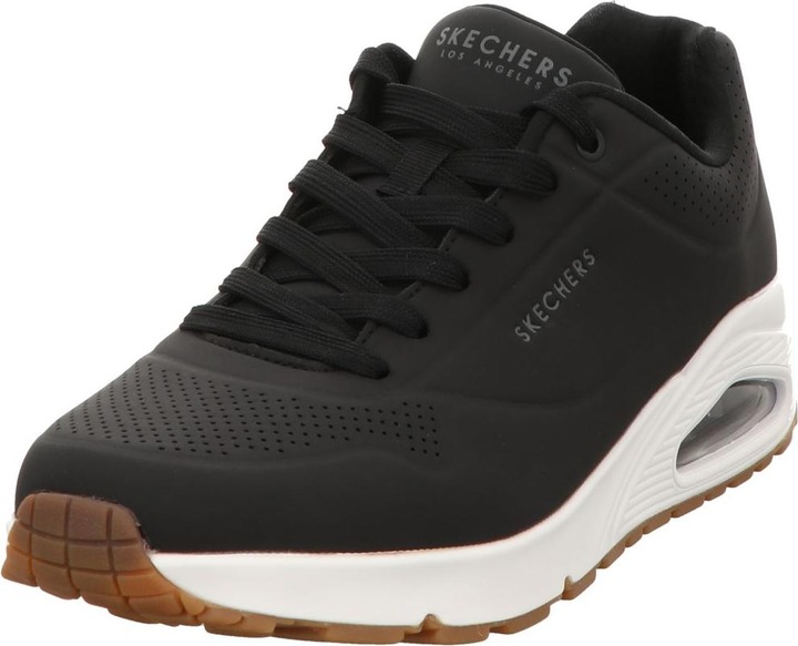 Image du produit Skechers ONU - 7461 (41.5)