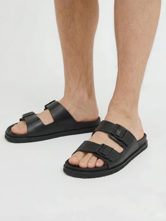 Image du produit Jack & Jones Sandalen Sandalen (41)