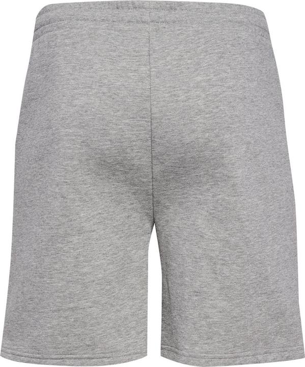 Image du produit hummel hmlMOTION CO SHORTS (L)