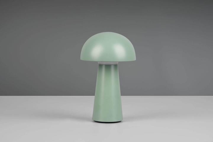 Image du produit Trio Lennon (180 lm)