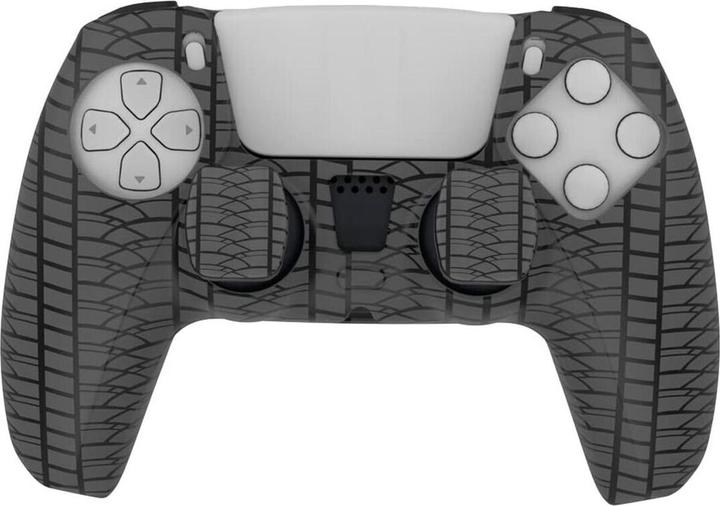 Produktbild Blade PS5 Racing Enhance Kit (PS5)
