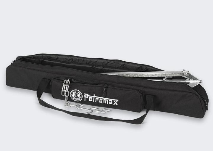 Actual product image Petromax Dreibein Tasche