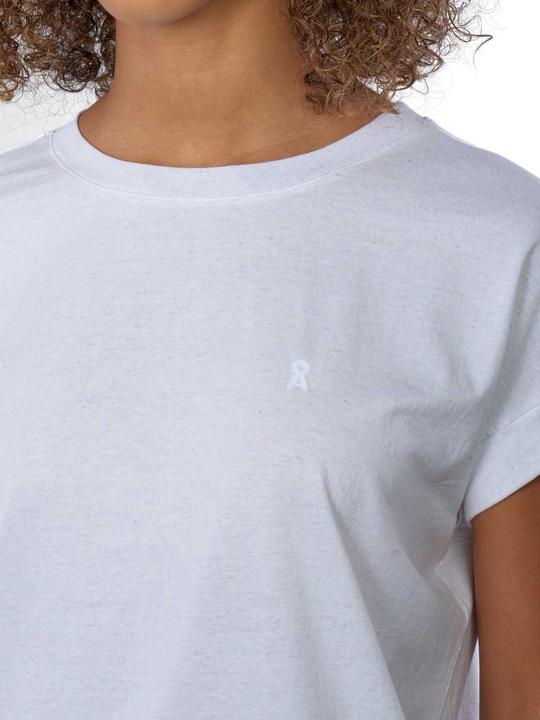 Image du produit Armedangels 10021553 (XS)
