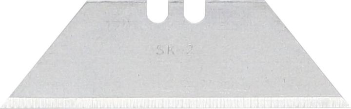 Produktbild KS Tools Trapezklingen, 10er Pack (Ersatzklinge)
