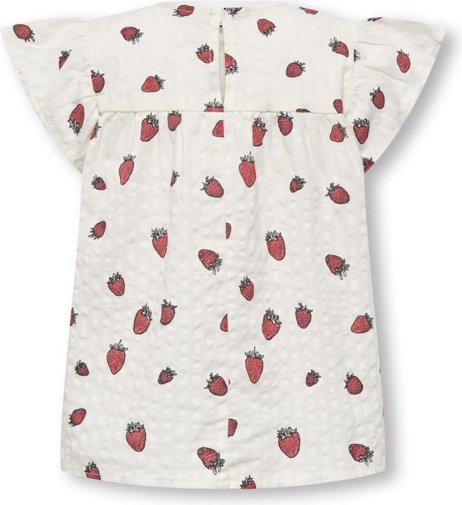 Immagine prodotto Only KMGFINA Bluse Bluse (110)