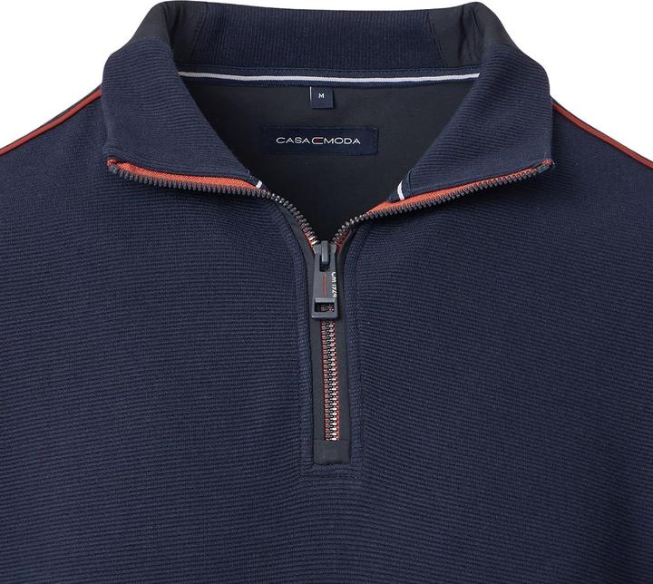 Immagine prodotto Casamoda Basic Sweatshirt (XXL)