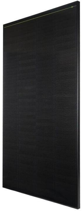 Image du produit Wattstunde SOLA Frame Black 275 Wp 275 W (275 W, 13.35 kg)
