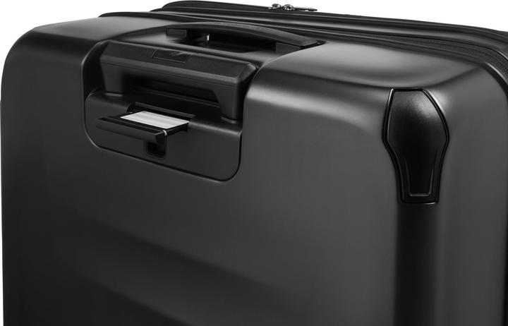 Immagine prodotto Victorinox Spectra 3.0 Exp. Custodia grande (103 l, L (90 - 115l))