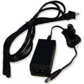 Spectralink Netzteil für Repeater und 74-er (Kirk 40-er), Konferenzgerät Zubehör