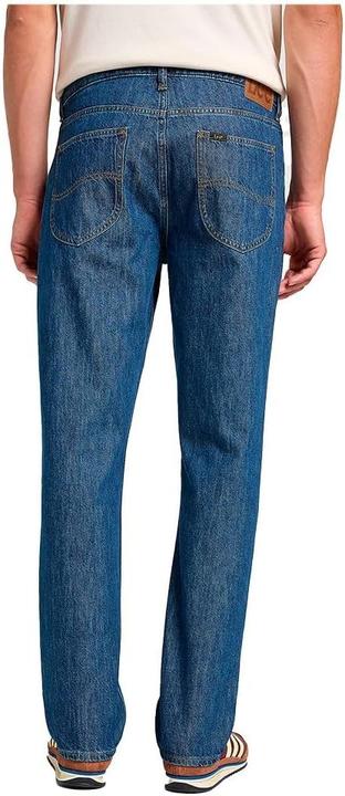 Immagine prodotto Lee 10021952 (W33/L34)