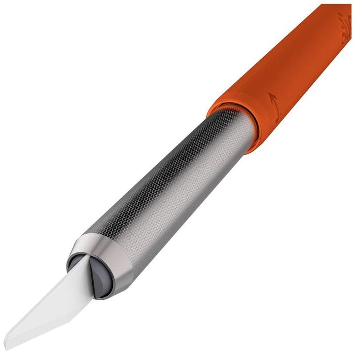 Actual product image Slice 10589 Craft Knife 1 pc. (Cutters)