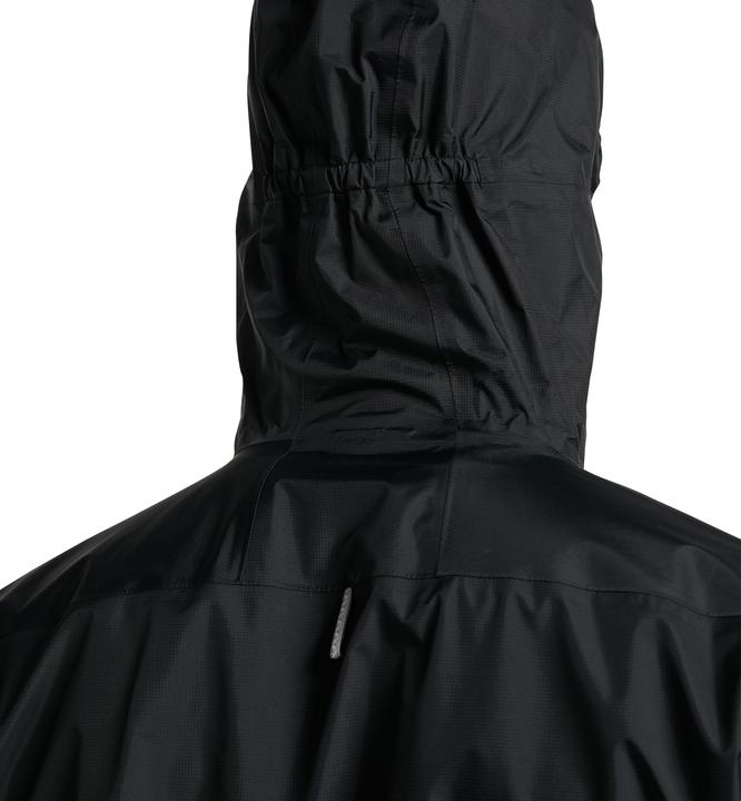 Image du produit Haglöfs L.I.M GTX (S)