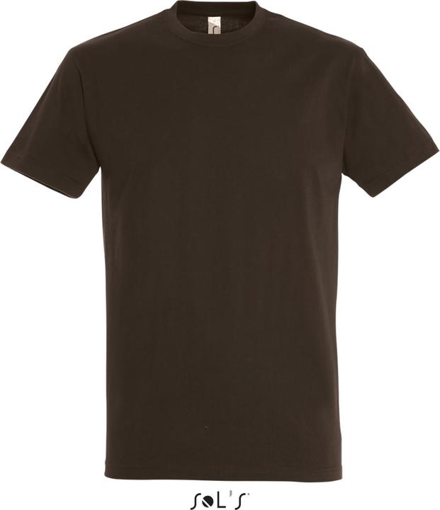Produktbild Sol's T-Shirt (M)
