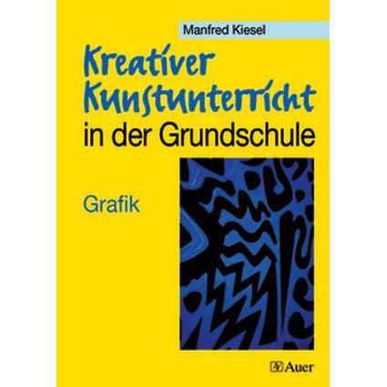 Grafik, Schulbücher