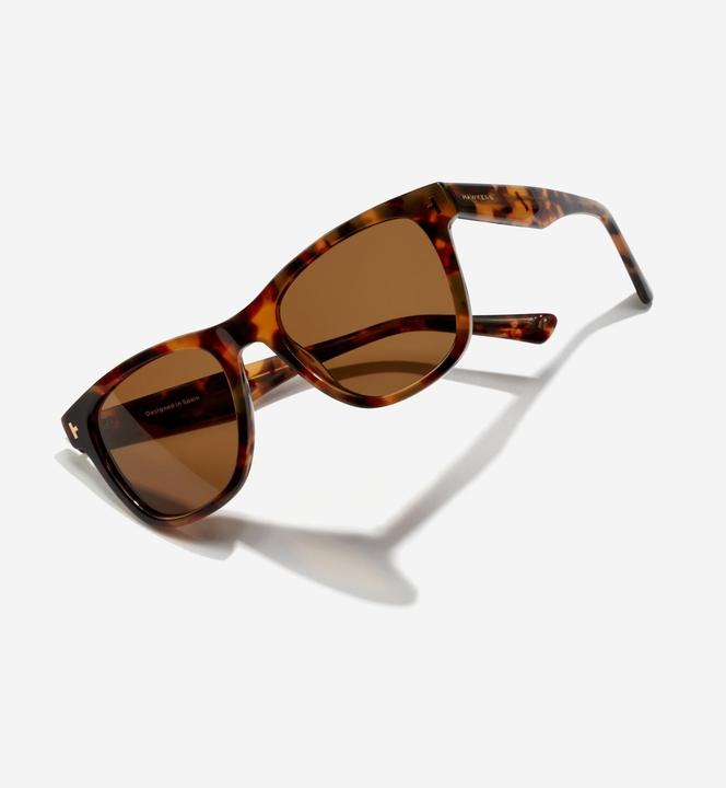 Actual product image Hawkers Polarized Men's Sunglasses