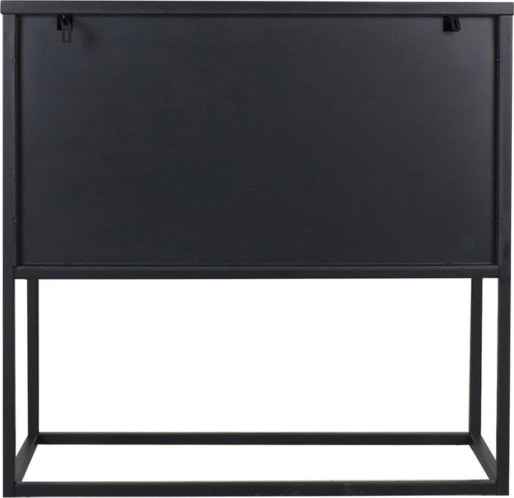 Produktbild AC Design Newton (80 x 82 x 40 cm)