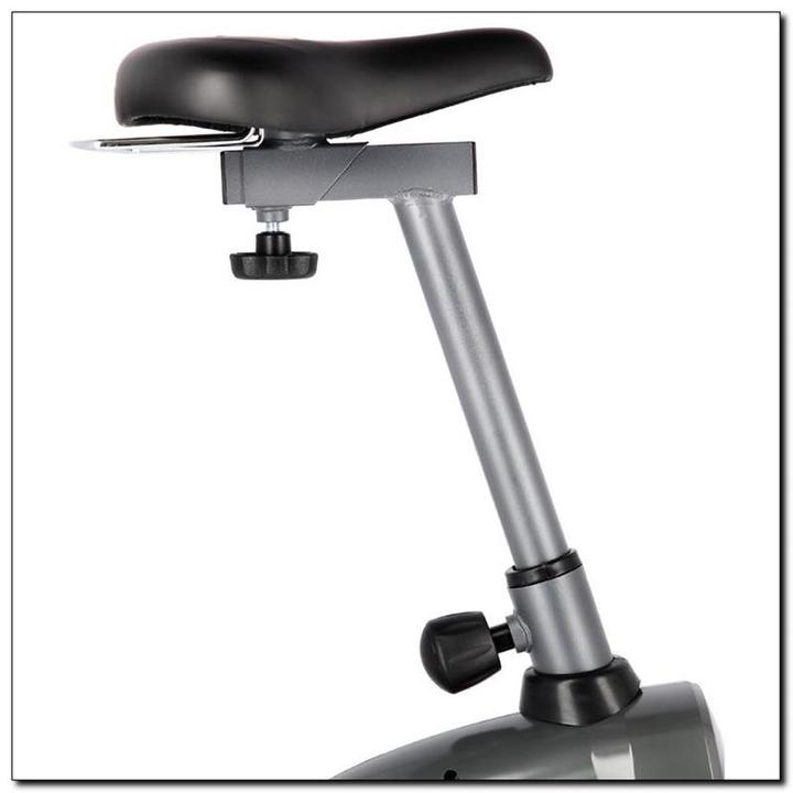 Actual product image HMS M9239 PRIME MAGNETIC BIKE