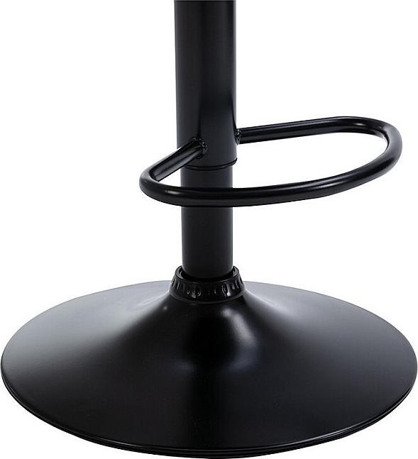 Produktbild Vente-unique Lima