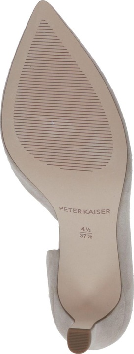 Produktbild Peter Kaiser Pumps (42)