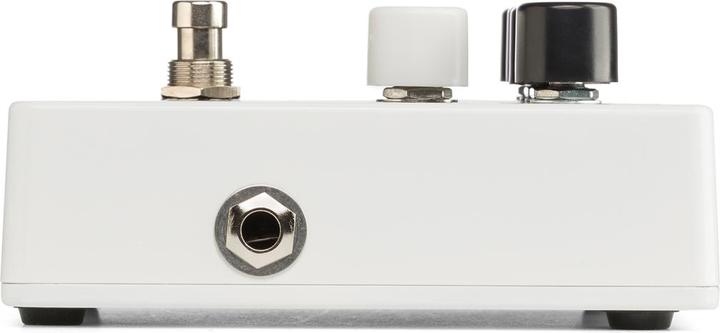 Actual product image Electro-Harmonix String9 (Guitar)