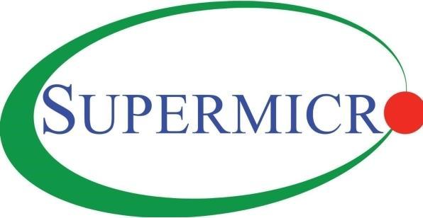 Supermicro CPU-koeler SNK-P1037PSM Socket 3647 14-blad passief LP