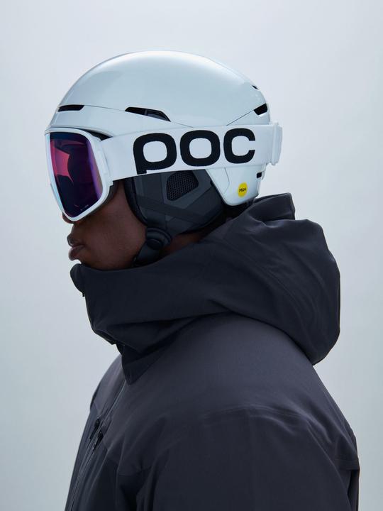 Produktbild Poc Obex (51 - 54 cm, XS)