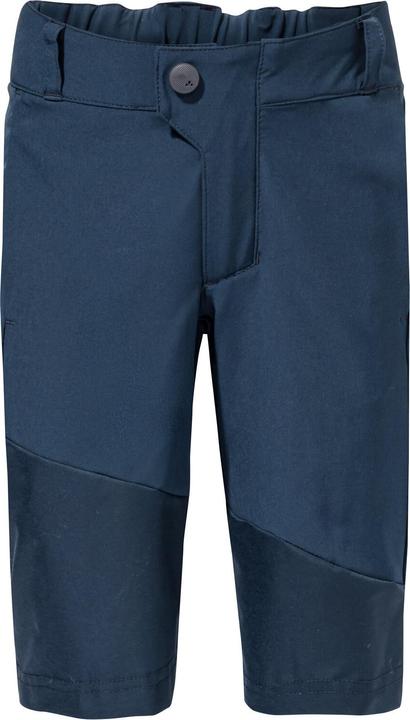 Produktbild Vaude Moab (146)