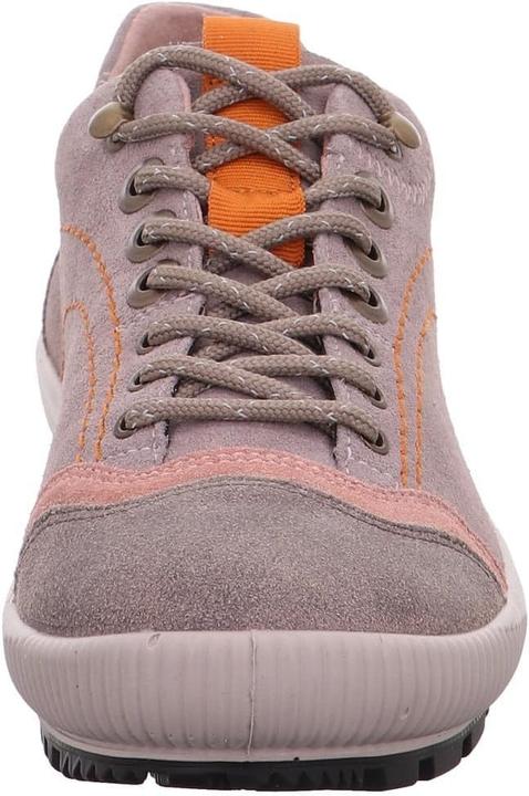 Produktbild Legero Sneaker Trekking GTX (40.5)