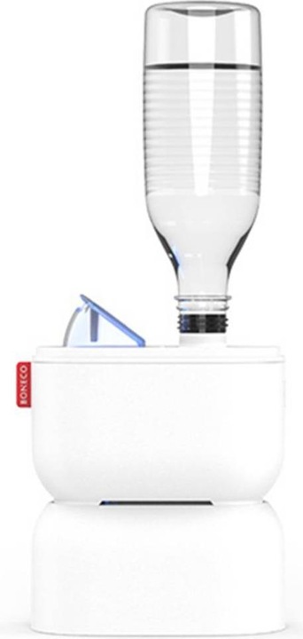 Immagine prodotto Boneco Umidificatore a ultrasuoni U100 20 m² (20 m²)