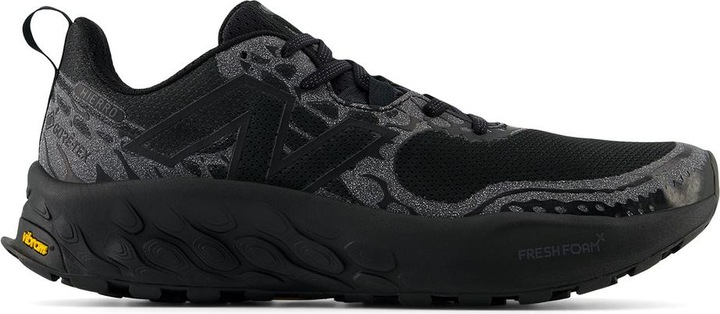 New Balance MTHIGA8 Fresh Foam X Hierro v8 GTX