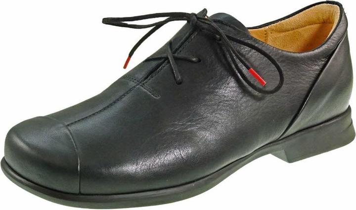 Actual product image Think! Lace-up shoes (38)