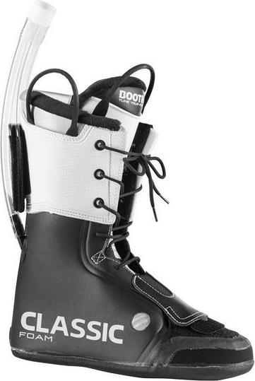 Immagine prodotto Bootdoc Schiuma classica (24)