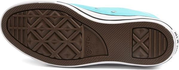 Produktbild Converse 3670085 (38)