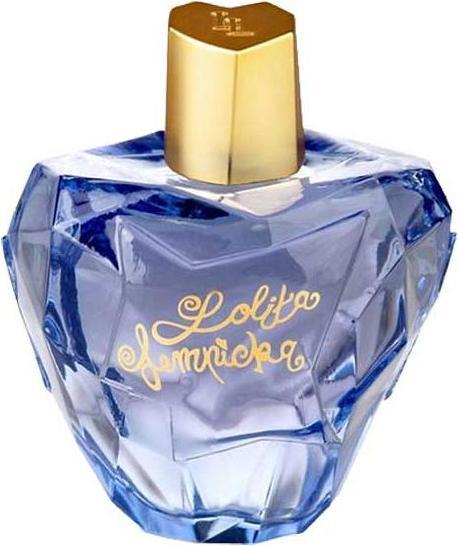 Produktbild Lolita Lempicka Mon 1er Parfum Eau de Parfum (Eau de Parfum, 15 ml)