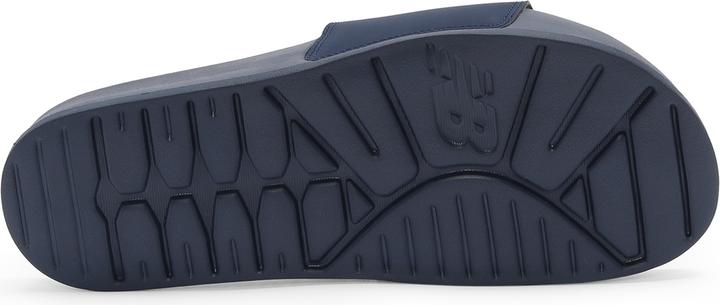 Actual product image New Balance SMF200K3 Slides 200 Heritage (42.5)