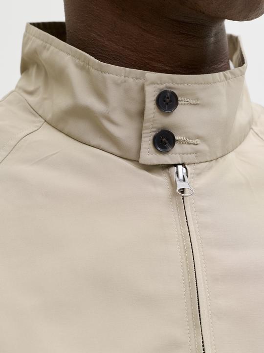 Actual product image Jack & Jones Jacke Jacke (L)