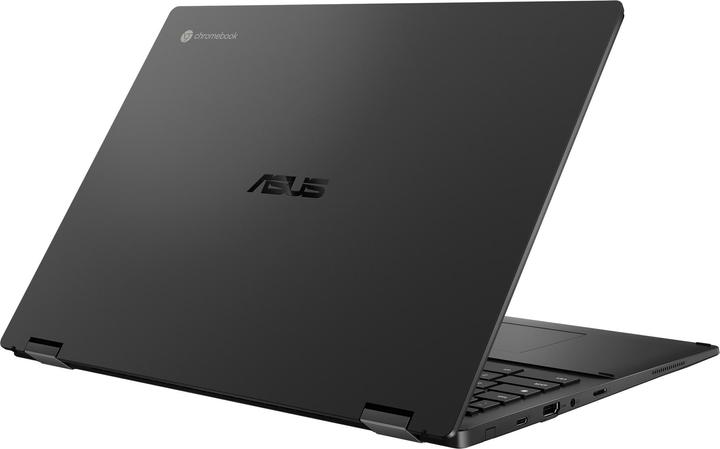 Immagine prodotto ASUS Chromebook Flip CX5 (16.16", Intel Core i5-1235U, 16 GB, 256 GB, CH)
